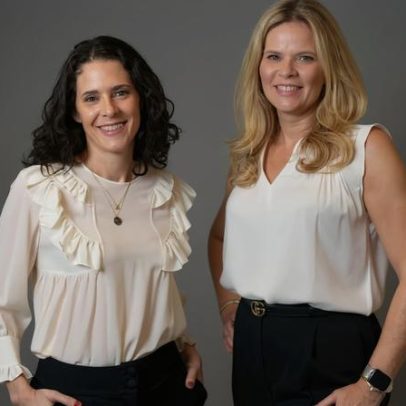 Fundo de investidoras investe R$ 5 milhões em startup de cobrança inteligente