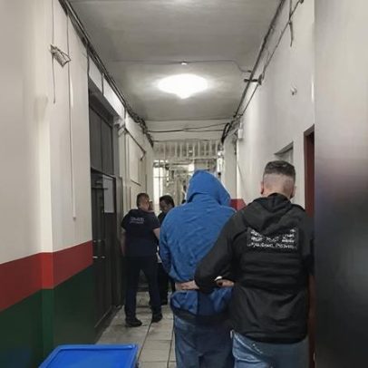 Justiça do Ceará mantém absolvição de sobrinho de Marcola