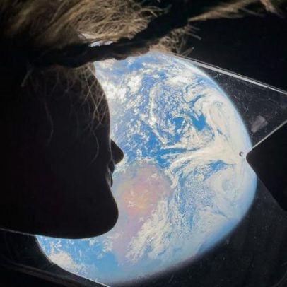 Boeing lança foguete ao espaço; futuro da NASA sob Trump é incerto