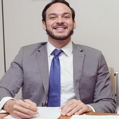 Ex-deputado é preso por facilitar fuga com R$ 2 milhões na Bahia