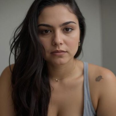 Mulher no Ceará relata vício em Jogo do Tigrinho e dívida de R$ 50 mil