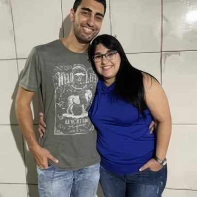 Justiça condena homem a 27 anos por matar a mãe para herança no Guarujá (SP)