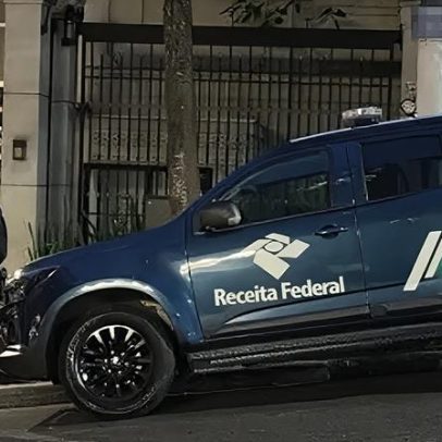 MS investiga grupo que desviou verba e remédios de pacientes com câncer