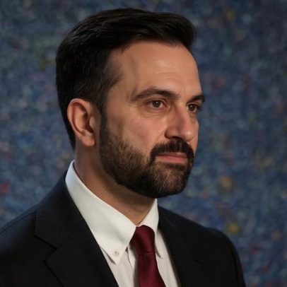Revolução socialista do prefeito de Nova York enfrenta desafios