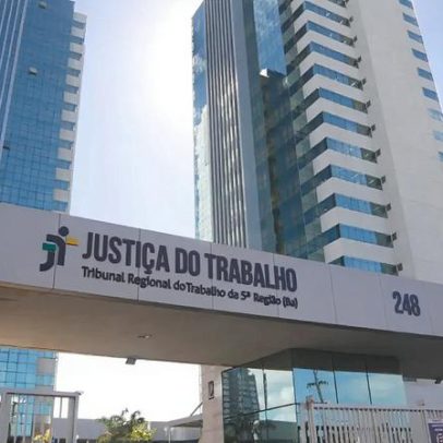 Elevador exclusivo para juízes reforça percepção sobre o Judiciário