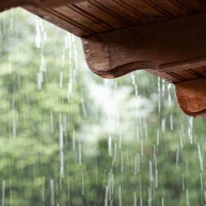 Norte do Brasil permanece com tempo abafado e alerta para temporais