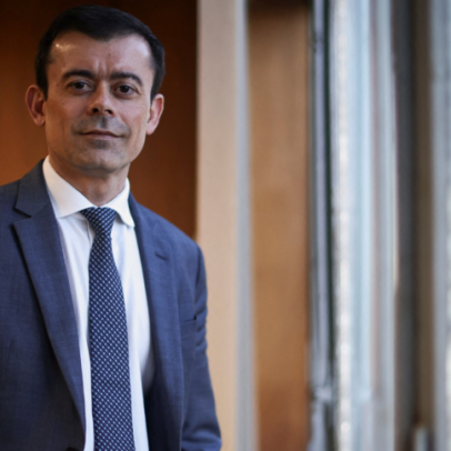 Subvenção do diesel pode custar até R$4 bi para União e estados, diz Ceron