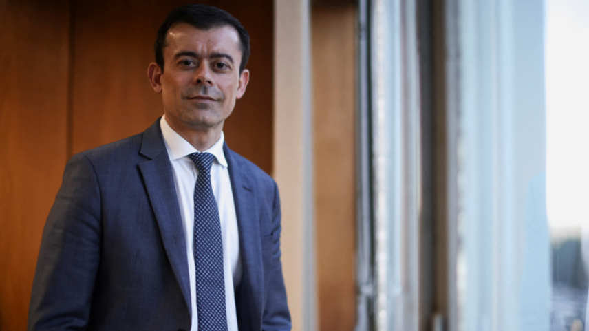 Subvenção do diesel pode custar até R$4 bi para União e estados, diz Ceron