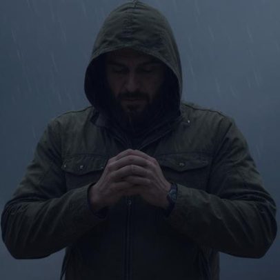 Norte e Nordeste devem manter altos acumulados de chuva nos próximos dias