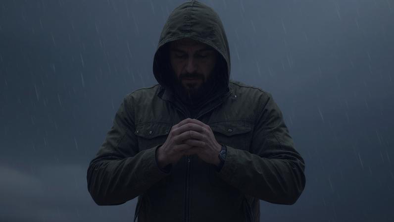 Imagem da notícia Norte e Nordeste seguem com acumulados elevados de chuva nos próximos dias