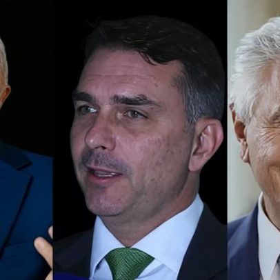 STF vira tema central da eleição com críticas e propostas de pré-candidatos