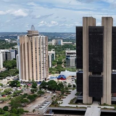 Mercado eleva projeções de inflação segundo Focus