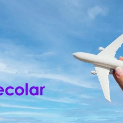 Controladora da Decolar prevê triplicar negócios em 3 anos com expansão no Brasil, diz CEO