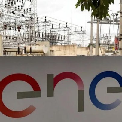 Aneel abre processo de caducidade contra Enel SP, dificulta renovação