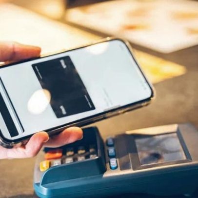 Ranking aponta os 10 melhores bancos brasileiros