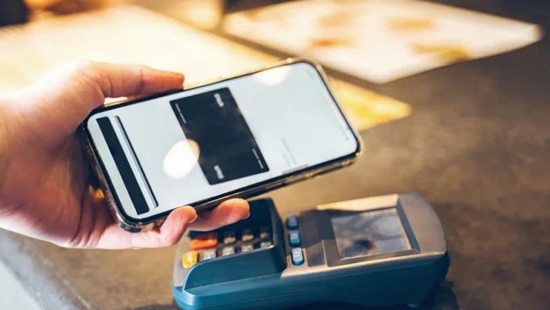 Para criar a oitava lista anual, os clientes foram ouvidos de outubro à novembro de 2025 e responderam perguntas acerca do nível de satisfação com cada banco, bem como a probabilidade de recomendá-lo a outras pessoas.