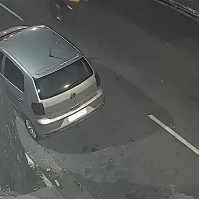 Especialistas explicam como agir em perigo após onda de assaltos em SP