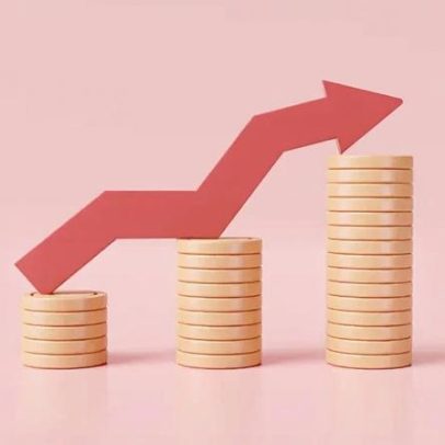 Era de Ouro dos FIDCs: Mercado de Recebíveis vira porto seguro rentável em 2026