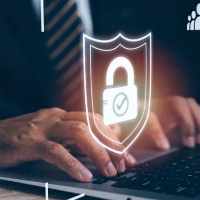 Alerta da FTI: Ciberataques atingem 1 em 4 operações de M&A