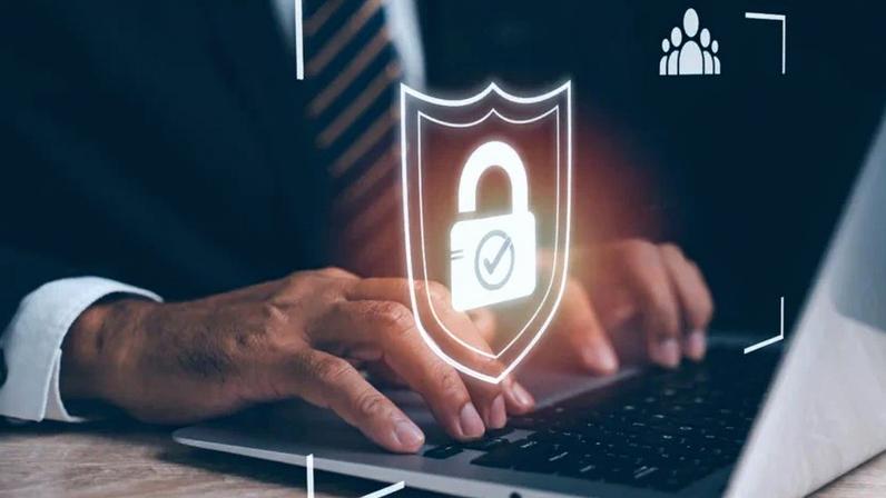 É inegável que a segurança cibernética se tornou um fator crítico para a geração de valor em transações de M&A, não apenas no Brasil, mas também globalmente.
