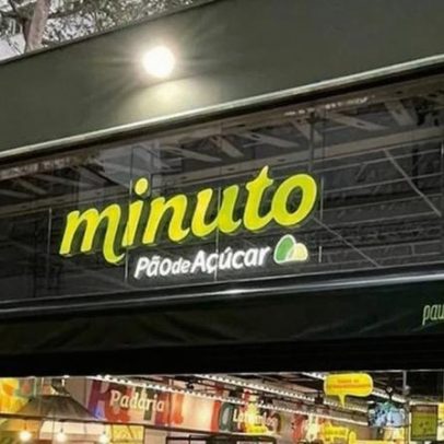 Justiça de SP impede Casino de vender 22,5% do GPA em disputa de R$ 2,6 bi