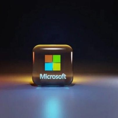 Ações da Microsoft são aposta mais sólida que as da Google