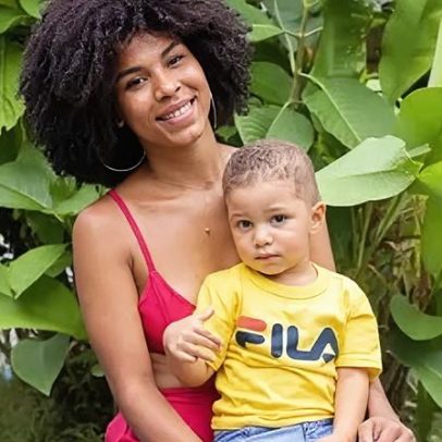 Homem mata mulher e filho de 6 anos a facadas no Sul da Bahia