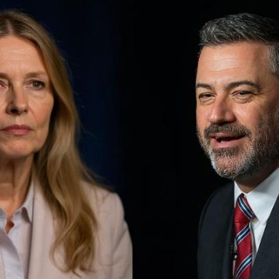 Conflito entre violência real da esquerda e violência virtual da direita