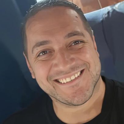 Entregador de app morto por GCM é velado na Grande SP neste domingo