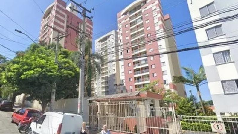 Por conta da apresentação de versões contraditórias sobre a ocorrência e a influência do álcool nas partes, a polícia deliberou pelo registro da ocorrência e posteriores investigações