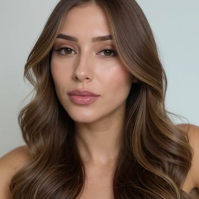 Influencer acusa clínica estética de celebridades por sequelas de cirurgias