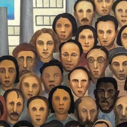 Dia do Trabalho: entenda se 1º de maio é feriado ou ponto facultativo