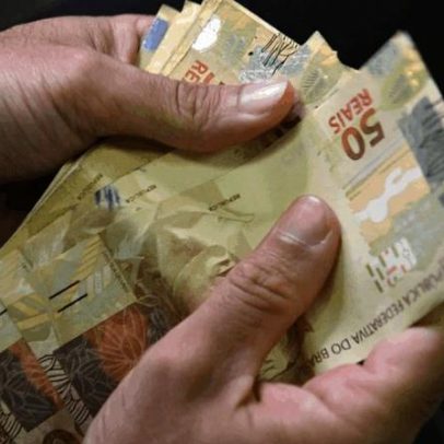 Endividamento atinge 2 em 3 brasileiros, aponta Datafolha
