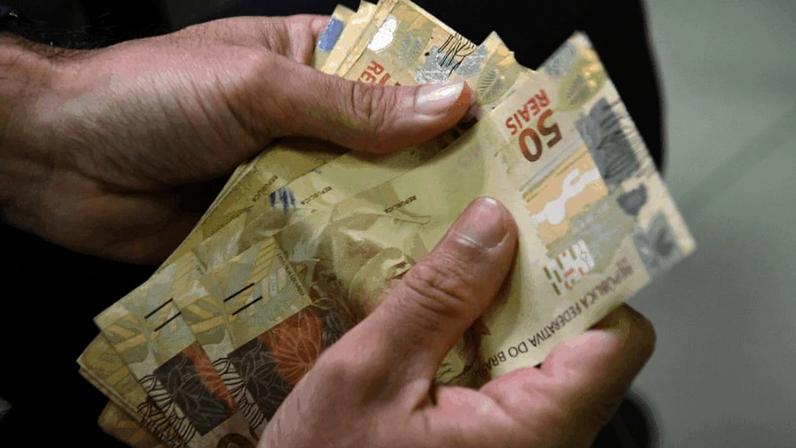66% dos brasileiros declara não ter poupança suficiente para enfrentar imprevistos