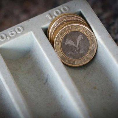 Economia que sufoca produtores aumenta a ilegalidade