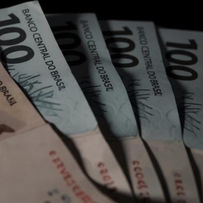 Governo estabelece limites a juros abusivos do consignado privado