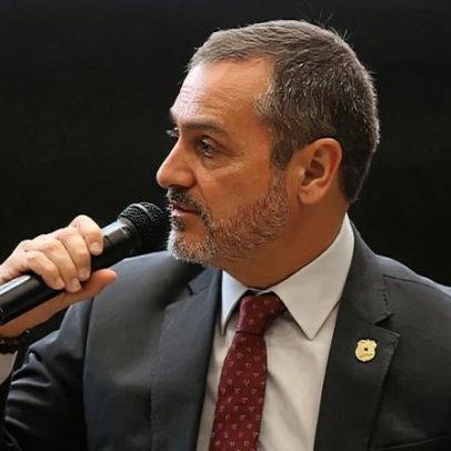 PF retalia EUA e tira credenciais de agente norte-americano no Brasil