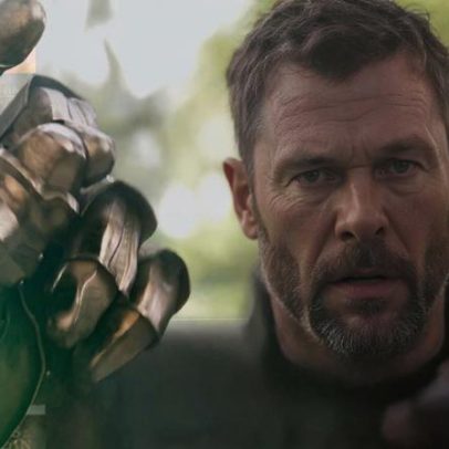 Disney remove mais jogos da Steam sem aviso prévio