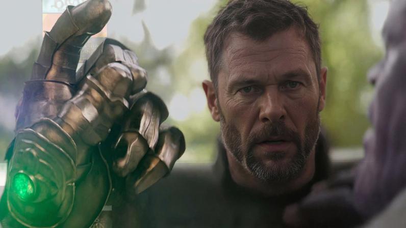 Disney remove mais jogos da Steam sem aviso prévio