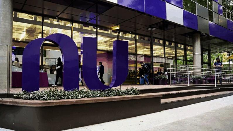 A instituição financeira está chegando aos 13 anos de operação no Brasil
