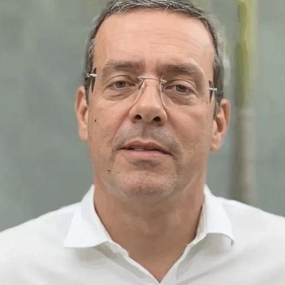 Dr. Furlan venceria no 1º turno no governo do Amapá