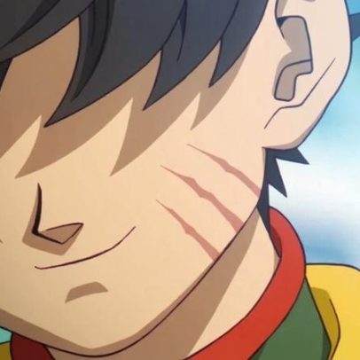 Dragon Ball Xenoverse 3 é anunciado, veja trailer e detalhes do game