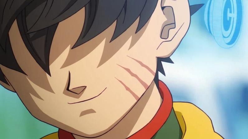 Dragon Ball Xenoverse 3 é anunciado, veja trailer e detalhes do game