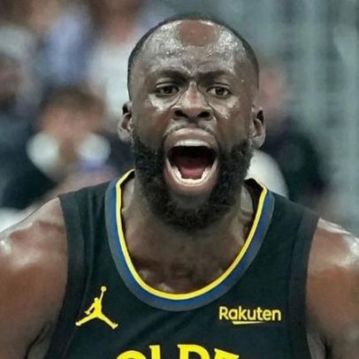 Lakers e Warriors quase fecharam troca por Draymond Green
