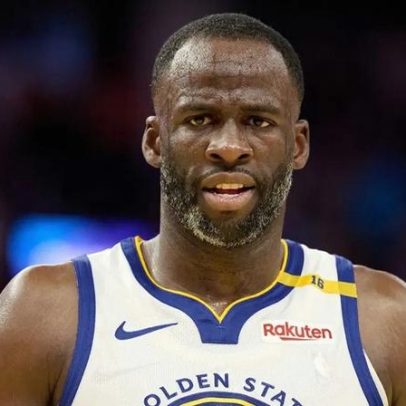 Draymond Green esteve perto do Heat no draft, mas acordo não daria certo