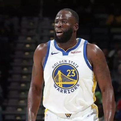 Boletim de rumores e trocas da NBA (07/04/2026)