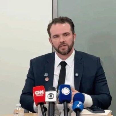 Pacote de renegociação fica pronto para três grupos, diz Durigan