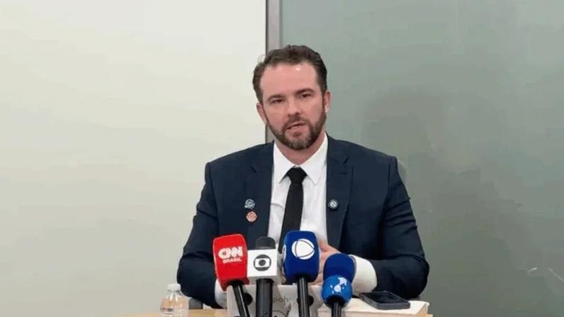 Pacote de renegociação fica pronto para três grupos, diz Durigan