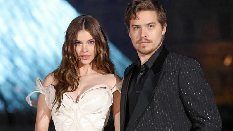 Dylan Sprouse imobilizou invasor em casa de Los Angeles até a chegada da polícia