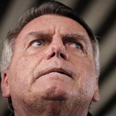 Lei da Dosimetria pode reduzir pena de Bolsonaro, entenda